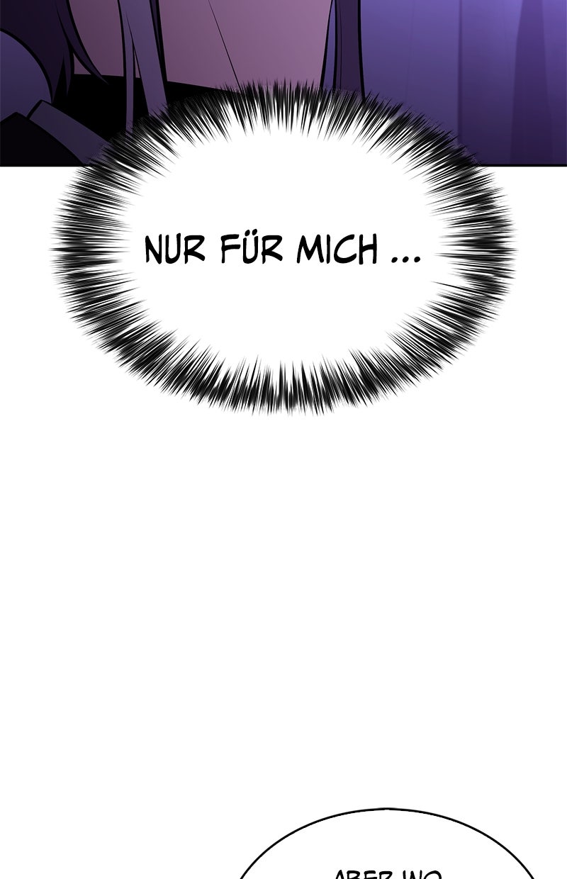 Read I'm the Max - Level Newbie Manga Online