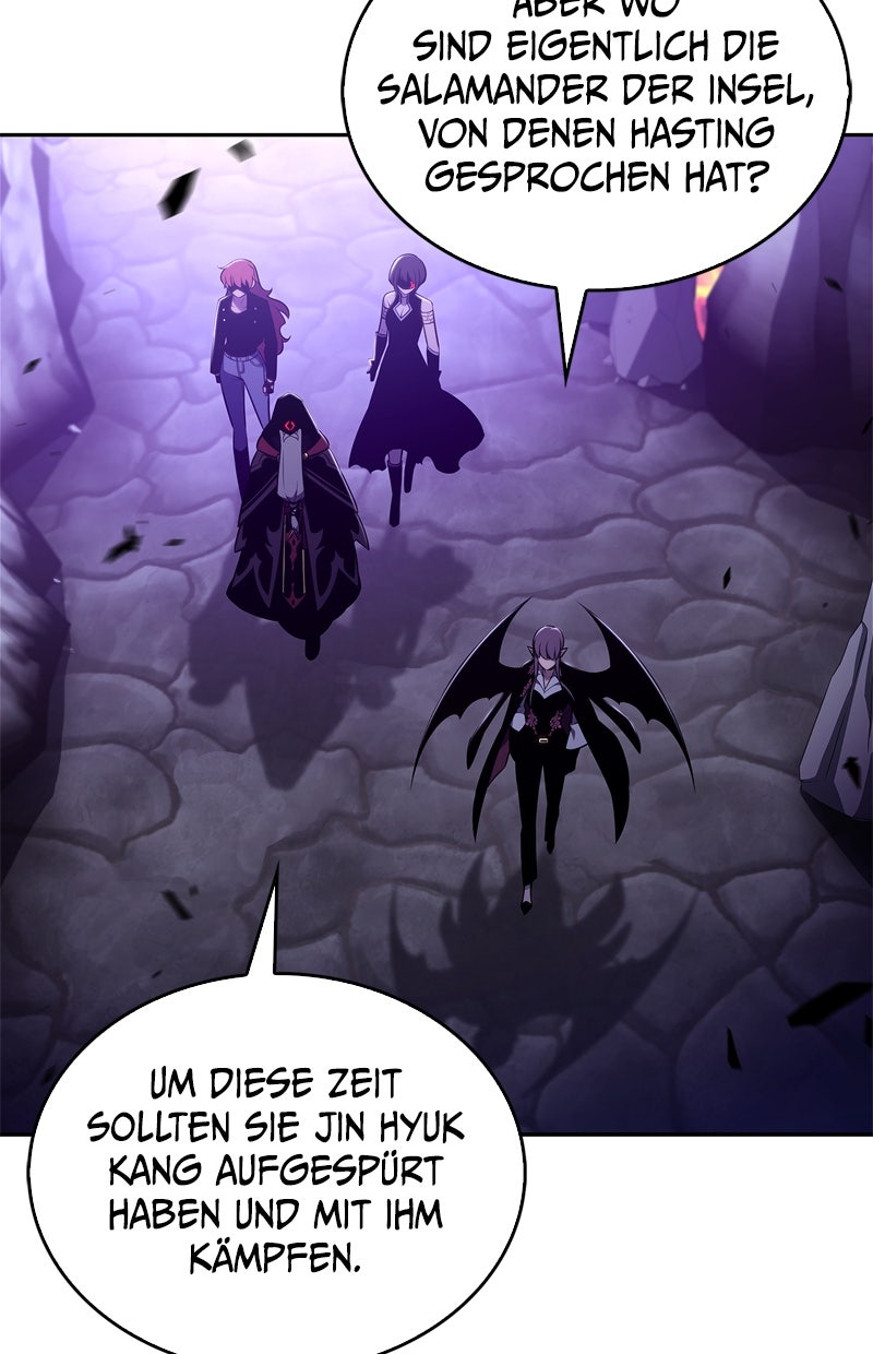 Read I'm the Max - Level Newbie Manga Online