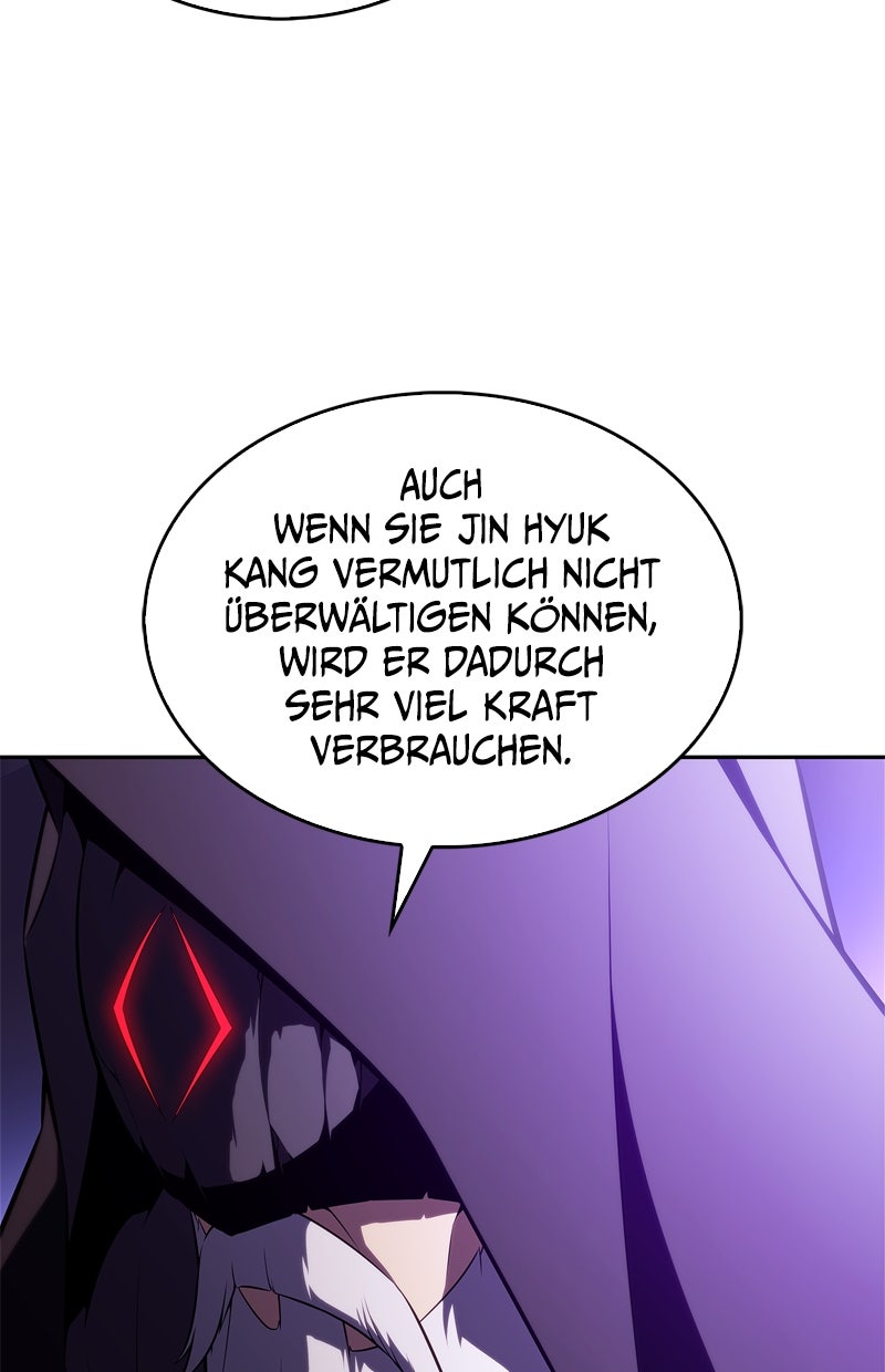 Read I'm the Max - Level Newbie Manga Online