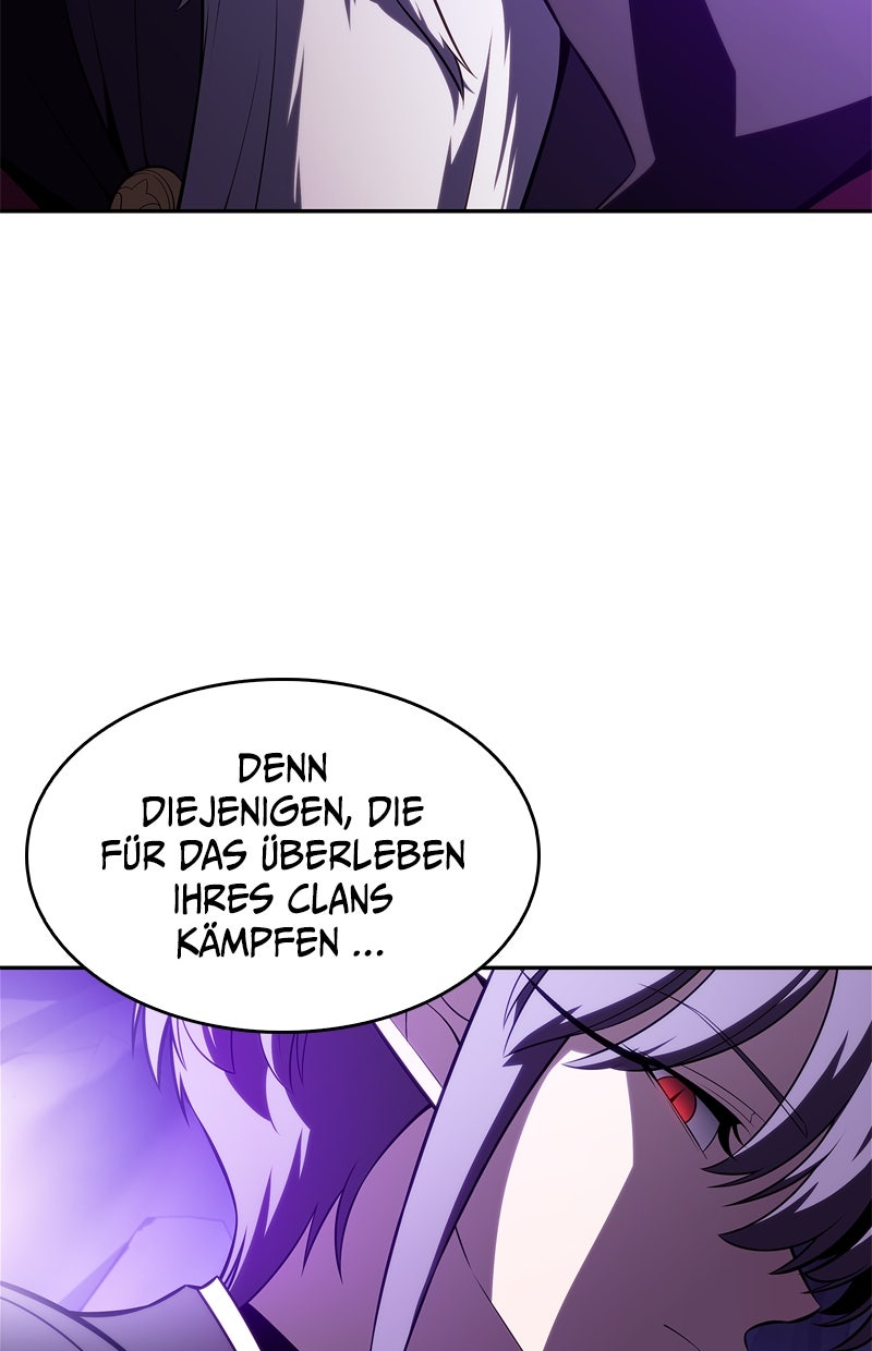 Read I'm the Max - Level Newbie Manga Online