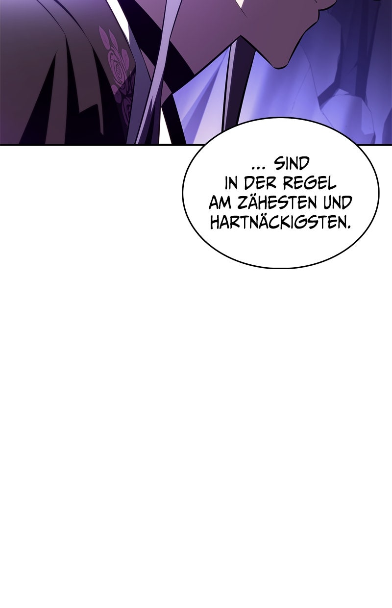 Read I'm the Max - Level Newbie Manga Online