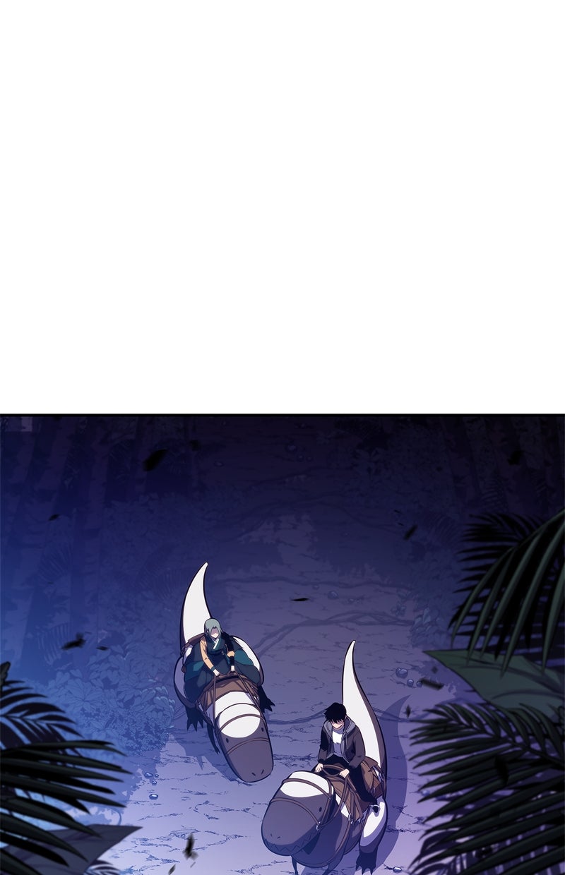 Read I'm the Max - Level Newbie Manga Online