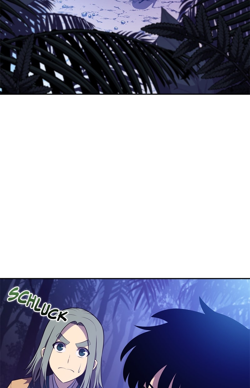 Read I'm the Max - Level Newbie Manga Online