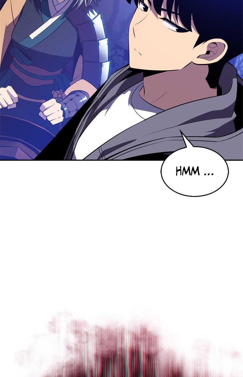 Read I'm the Max - Level Newbie Manga Online