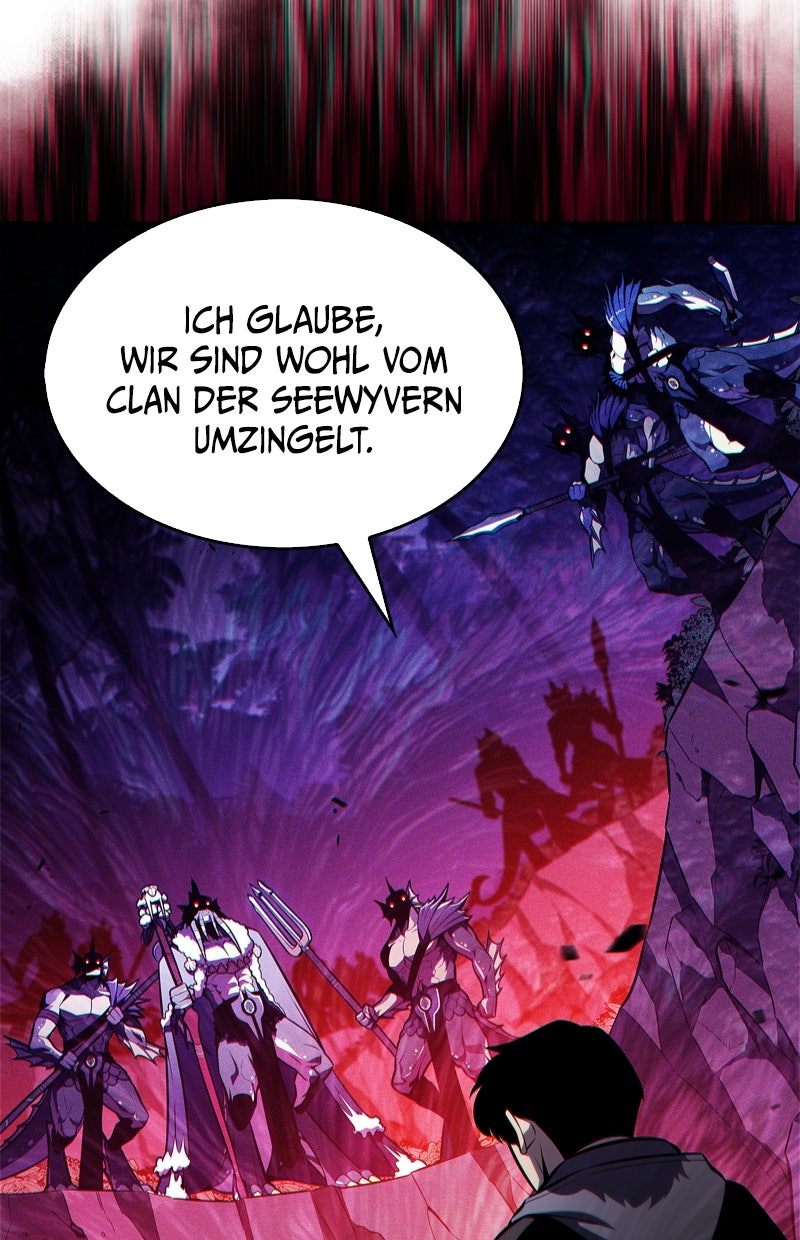 Read I'm the Max - Level Newbie Manga Online