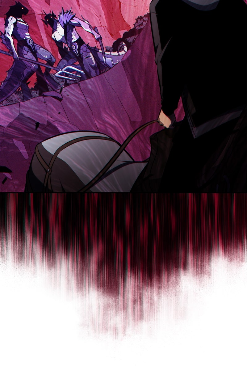 Read I'm the Max - Level Newbie Manga Online