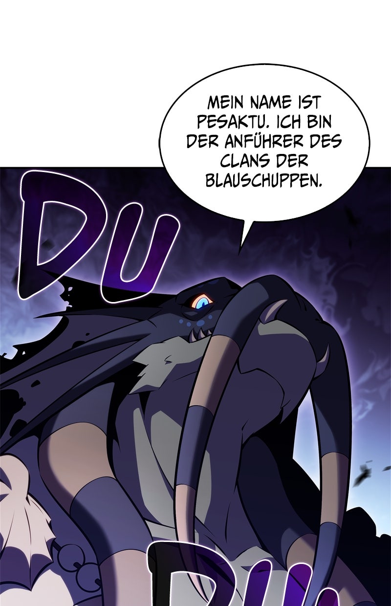 Read I'm the Max - Level Newbie Manga Online