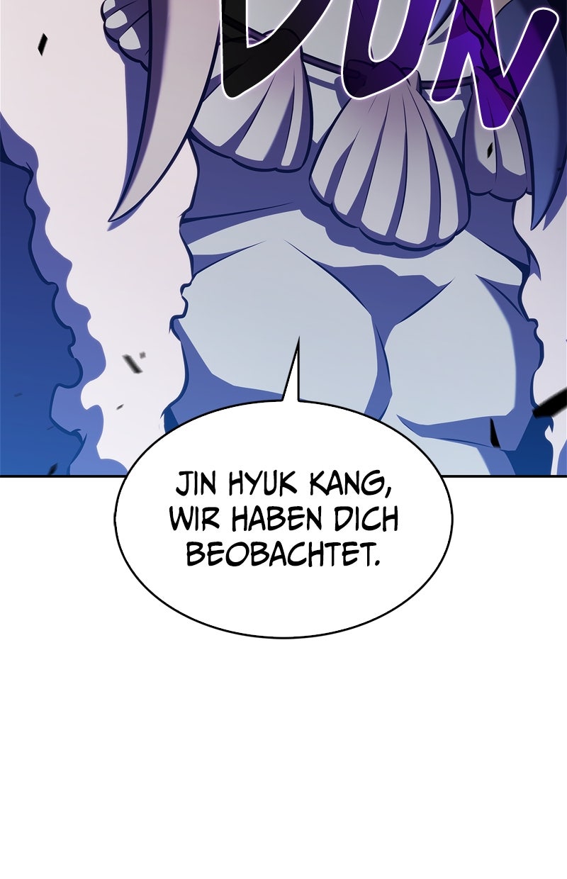 Read I'm the Max - Level Newbie Manga Online