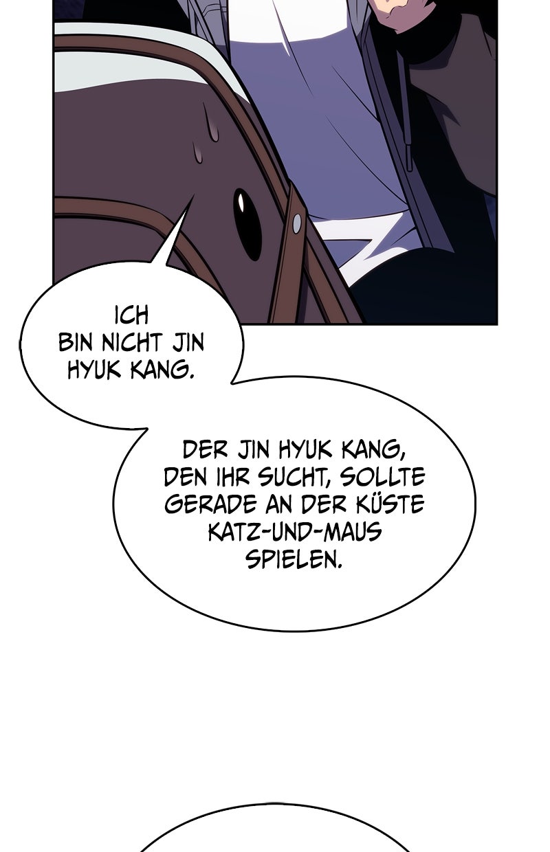 Read I'm the Max - Level Newbie Manga Online