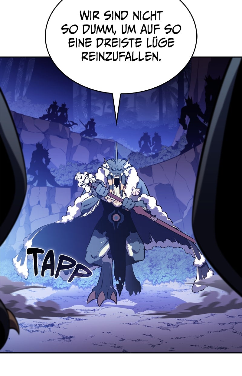 Read I'm the Max - Level Newbie Manga Online