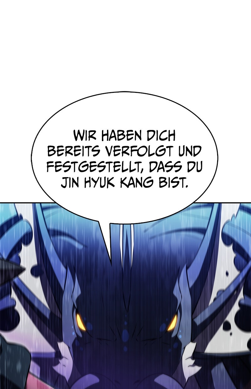 Read I'm the Max - Level Newbie Manga Online