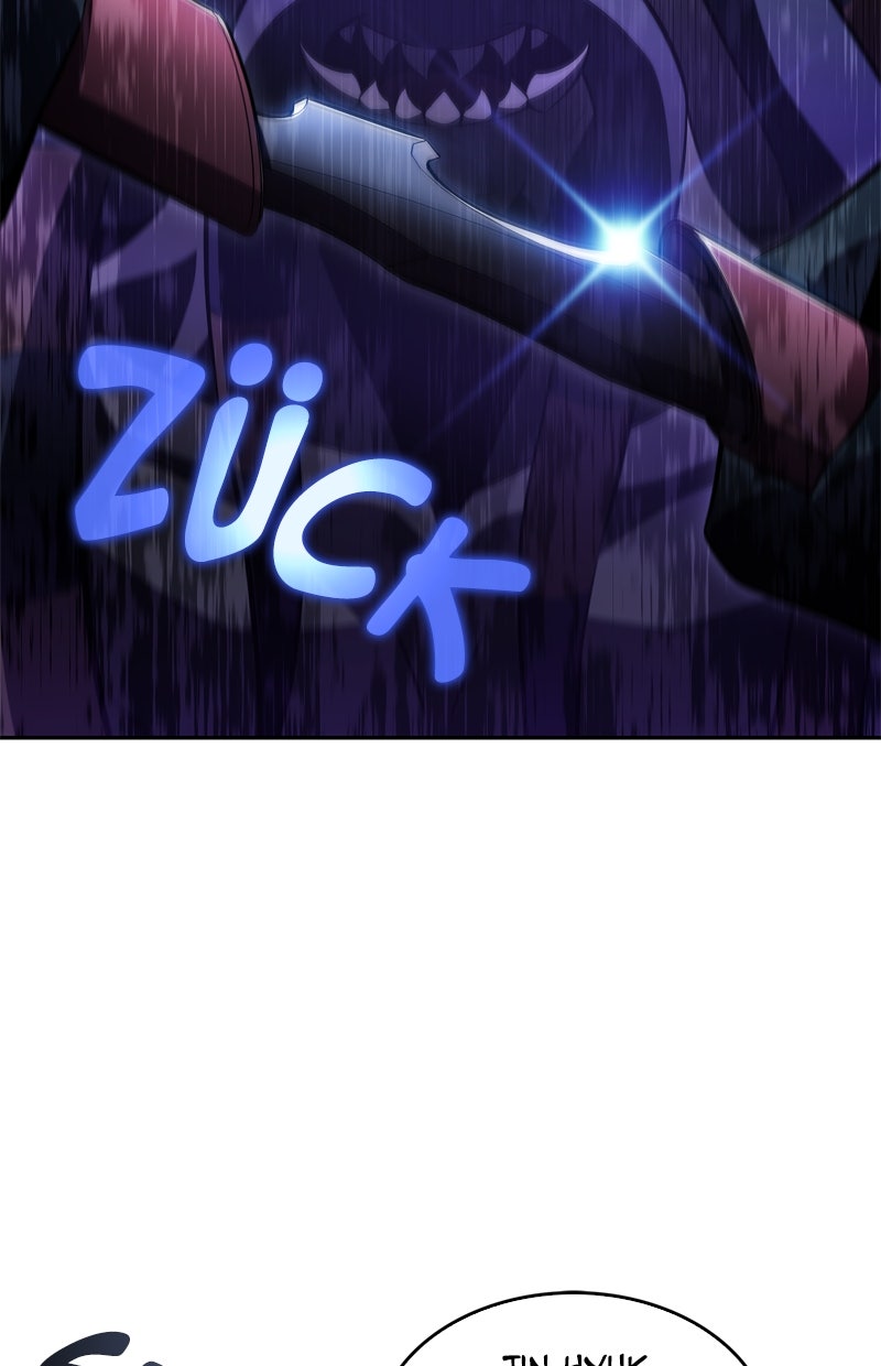 Read I'm the Max - Level Newbie Manga Online