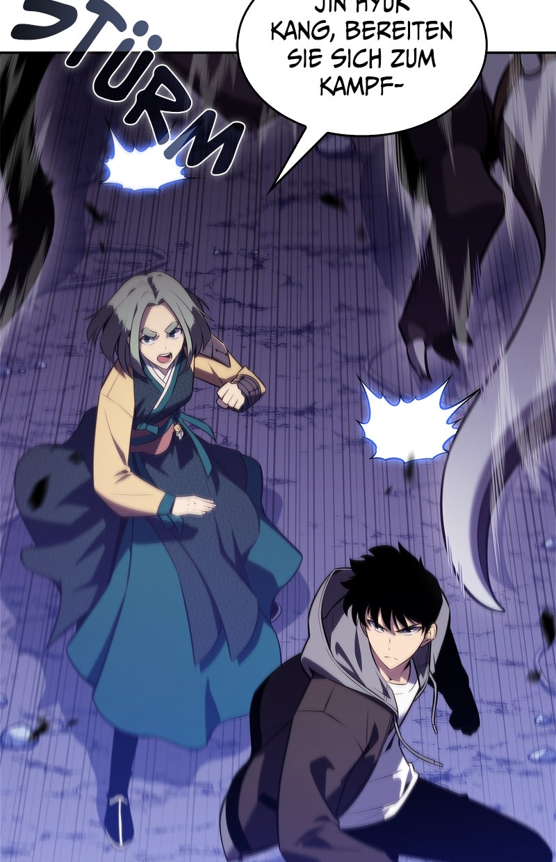 Read I'm the Max - Level Newbie Manga Online