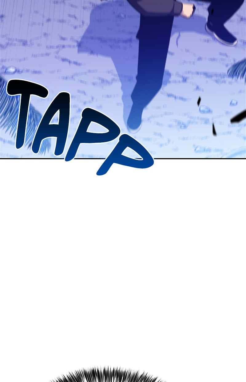 Read I'm the Max - Level Newbie Manga Online