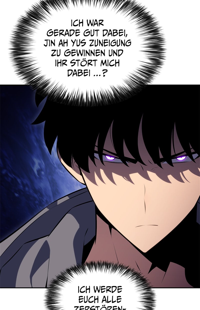 Read I'm the Max - Level Newbie Manga Online