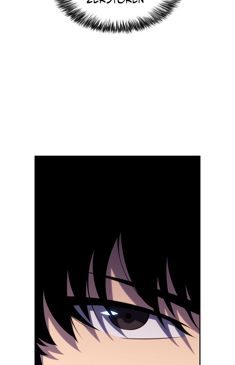 Read I'm the Max - Level Newbie Manga Online