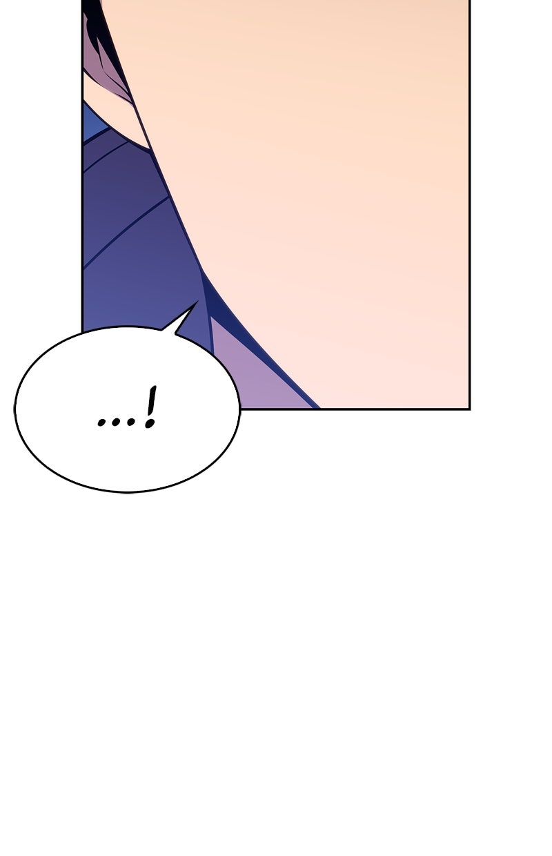 Read I'm the Max - Level Newbie Manga Online