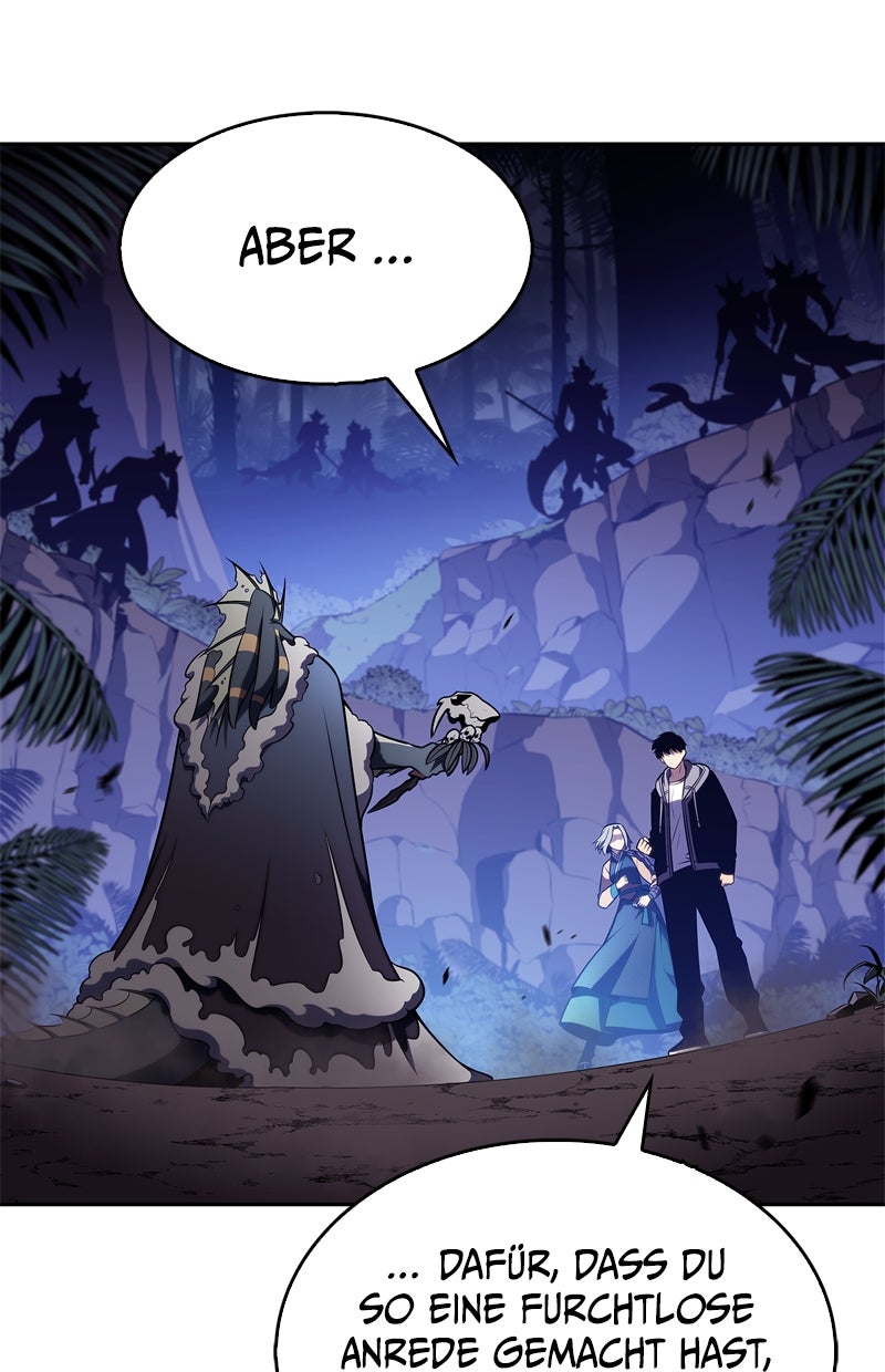 Read I'm the Max - Level Newbie Manga Online