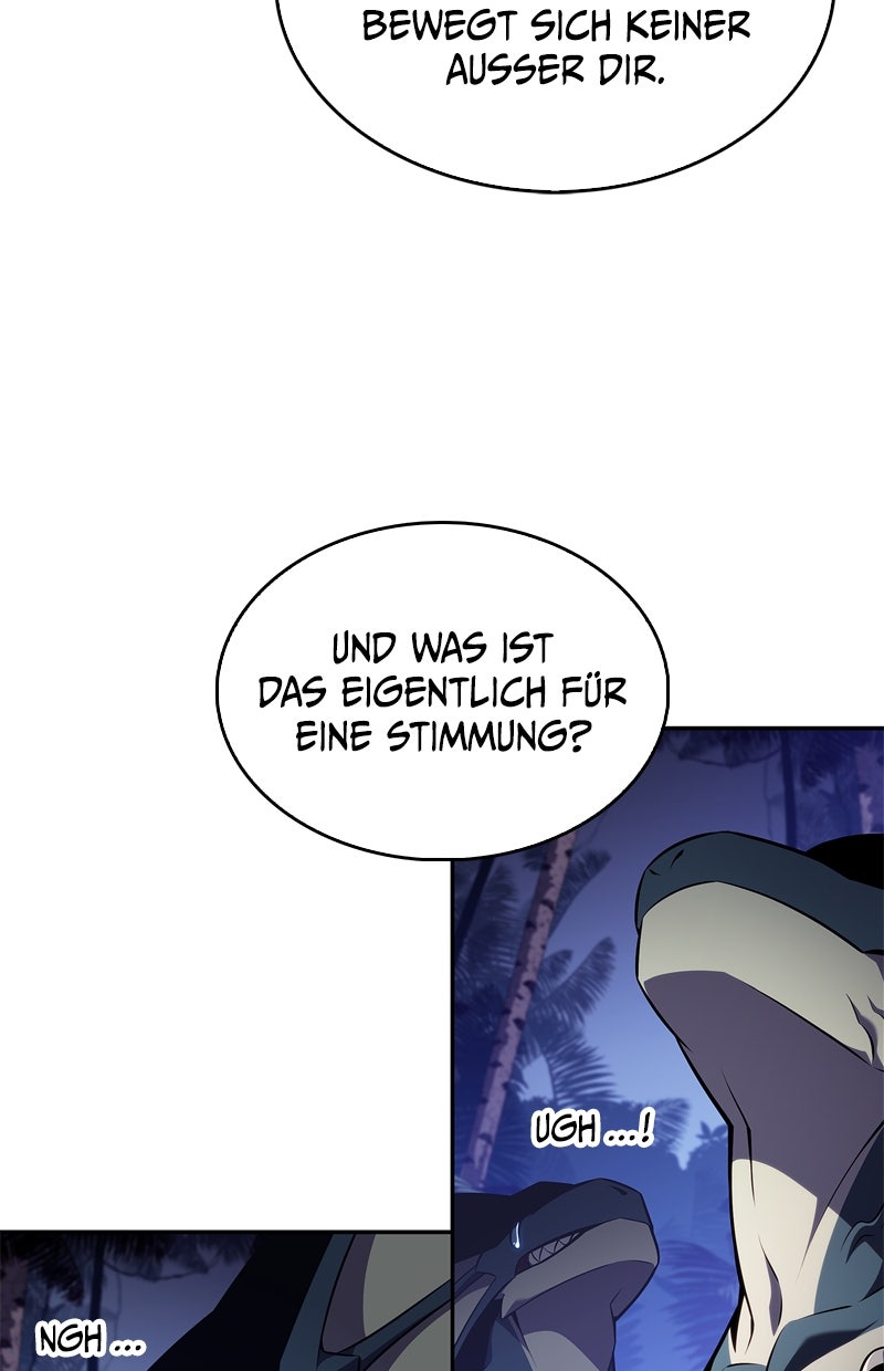 Read I'm the Max - Level Newbie Manga Online