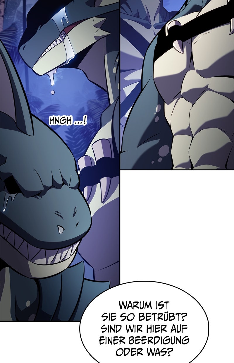 Read I'm the Max - Level Newbie Manga Online