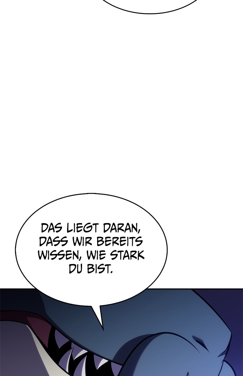 Read I'm the Max - Level Newbie Manga Online