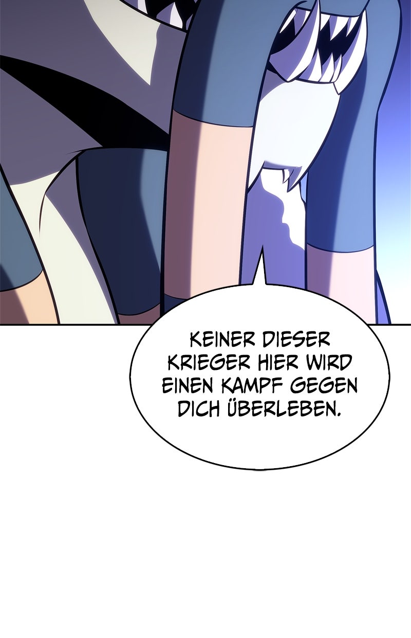 Read I'm the Max - Level Newbie Manga Online