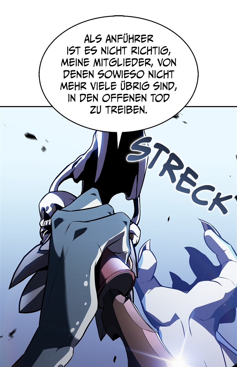 Read I'm the Max - Level Newbie Manga Online