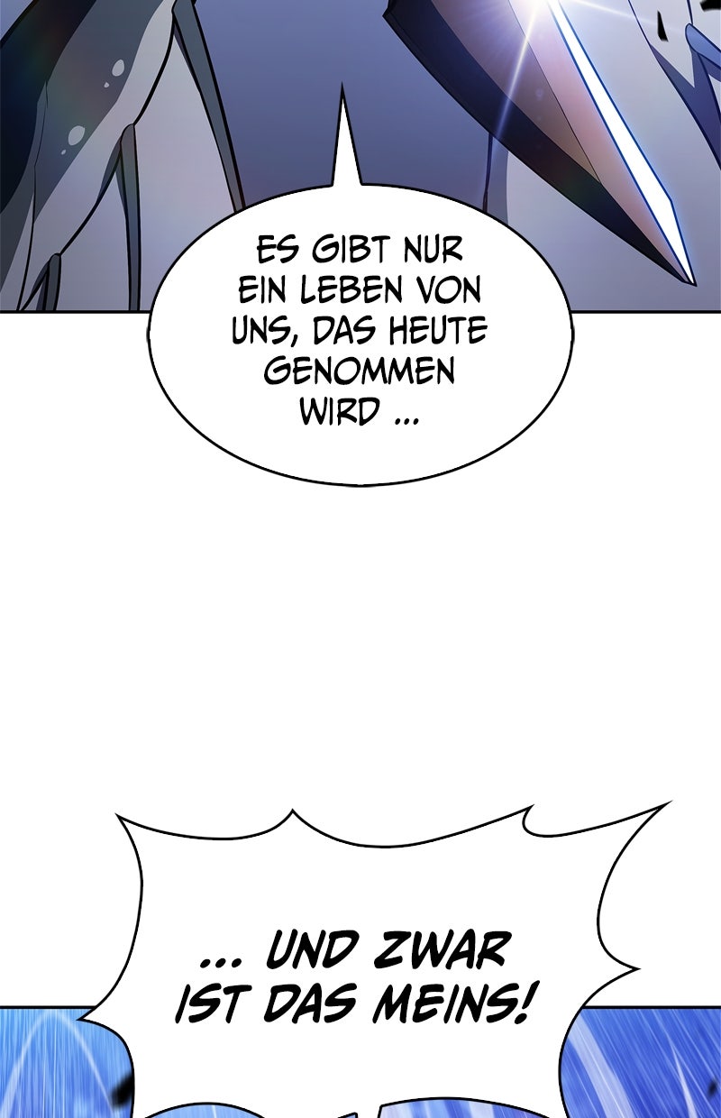 Read I'm the Max - Level Newbie Manga Online