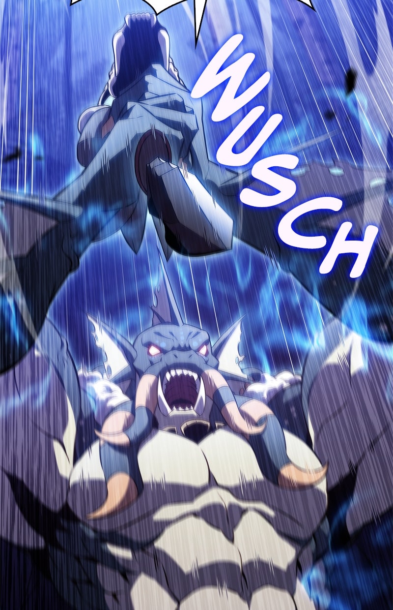 Read I'm the Max - Level Newbie Manga Online