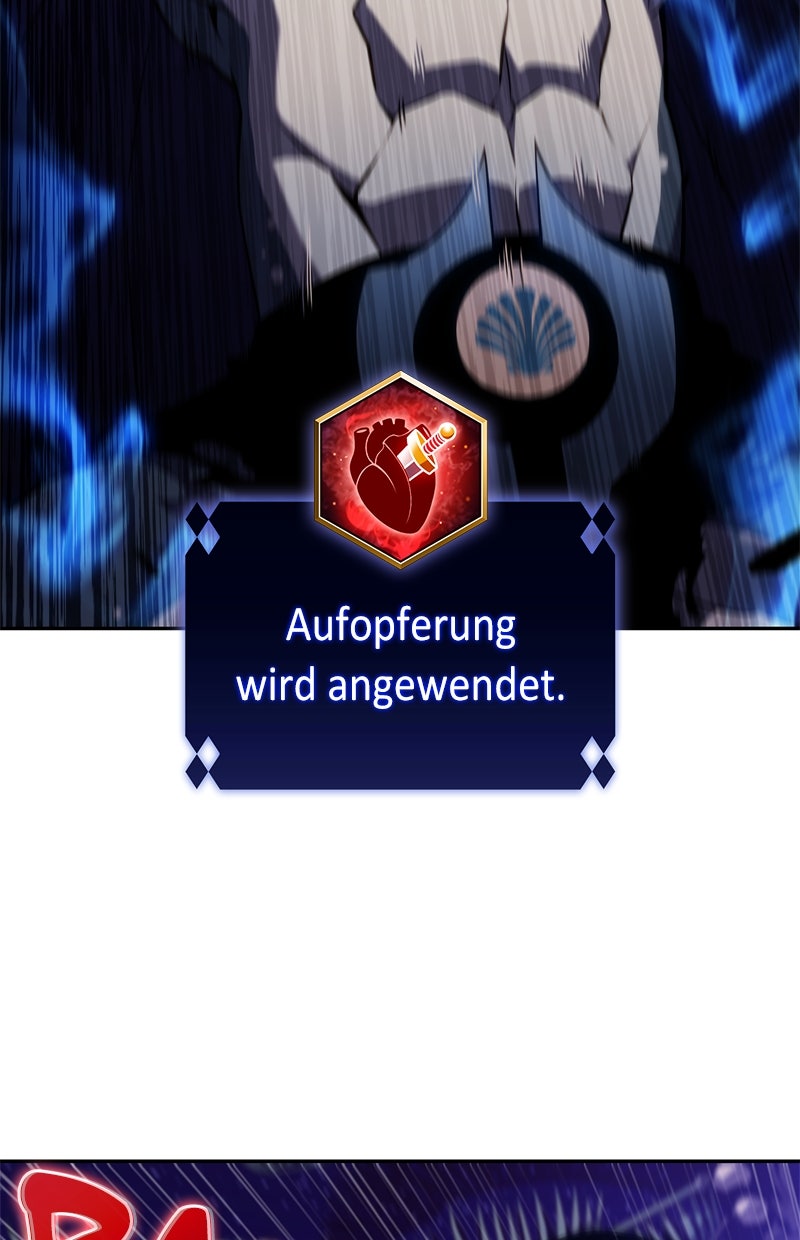 Read I'm the Max - Level Newbie Manga Online