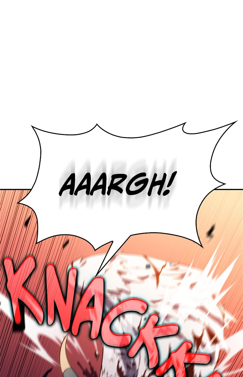 Read I'm the Max - Level Newbie Manga Online