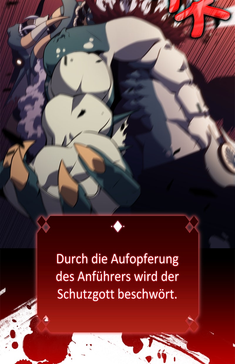 Read I'm the Max - Level Newbie Manga Online