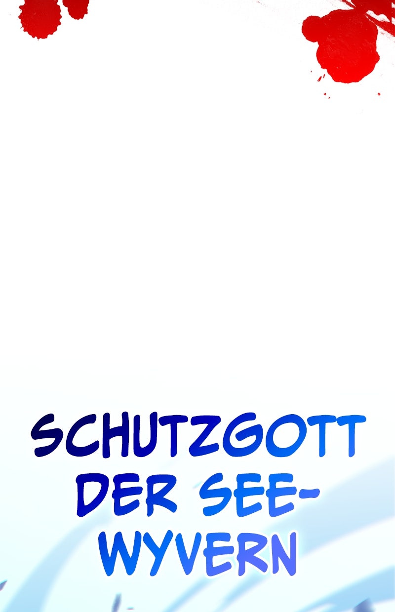 Read I'm the Max - Level Newbie Manga Online