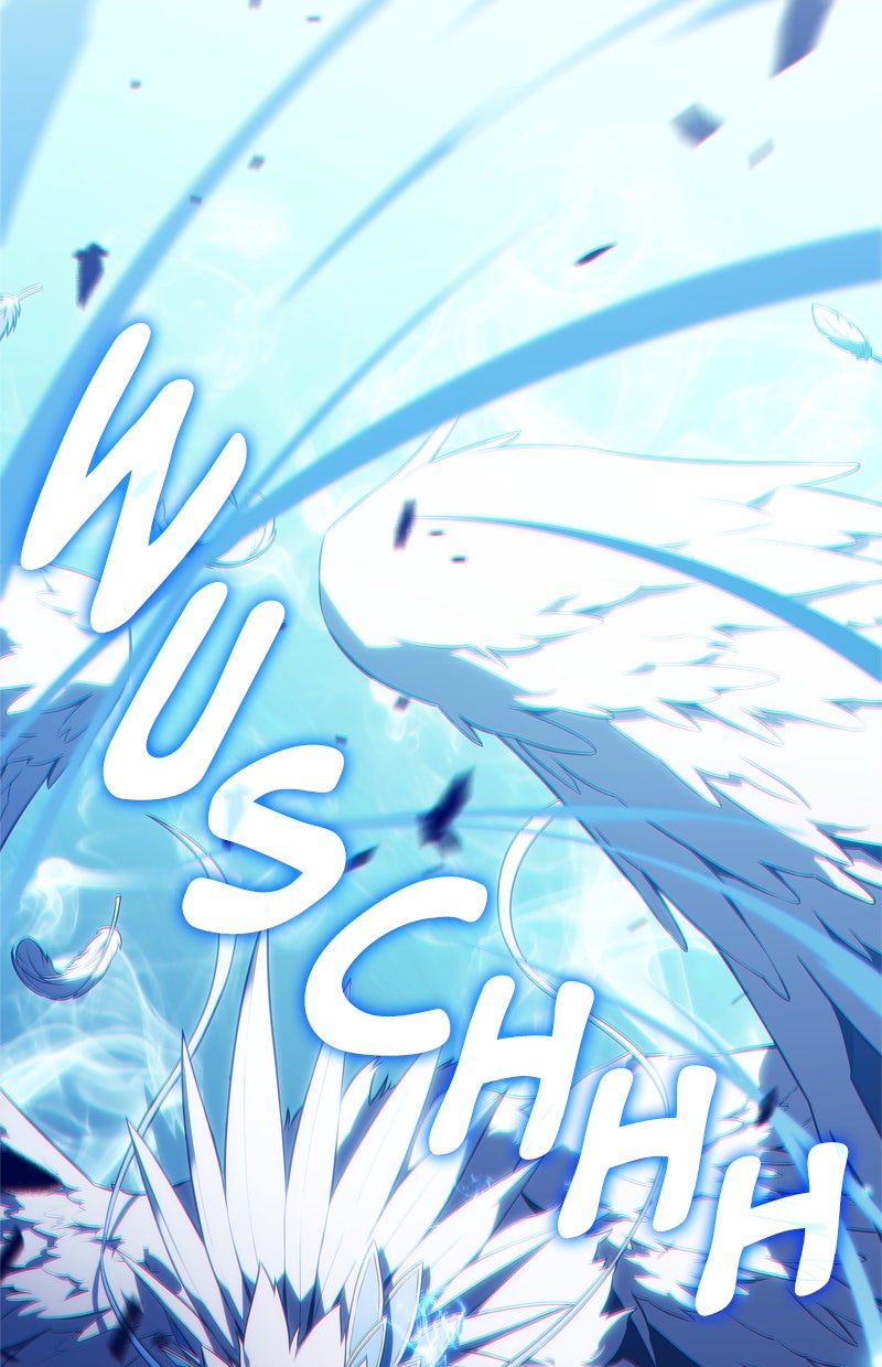 Read I'm the Max - Level Newbie Manga Online