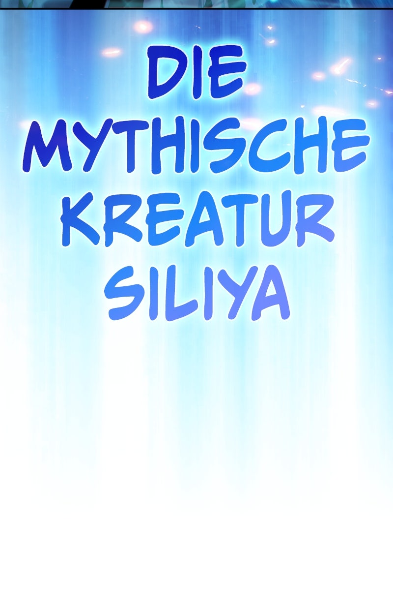 Read I'm the Max - Level Newbie Manga Online