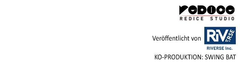 Read I'm the Max - Level Newbie Manga Online