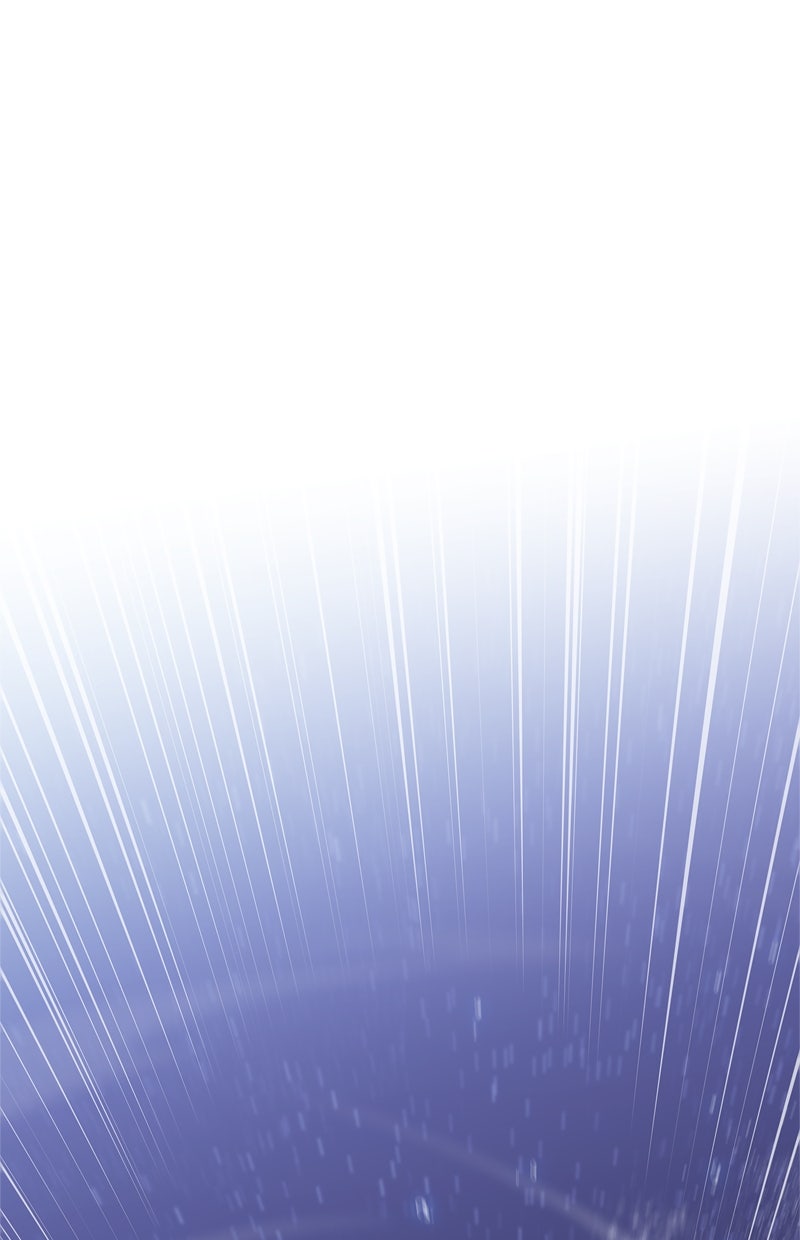 Read I'm the Max - Level Newbie Manga Online