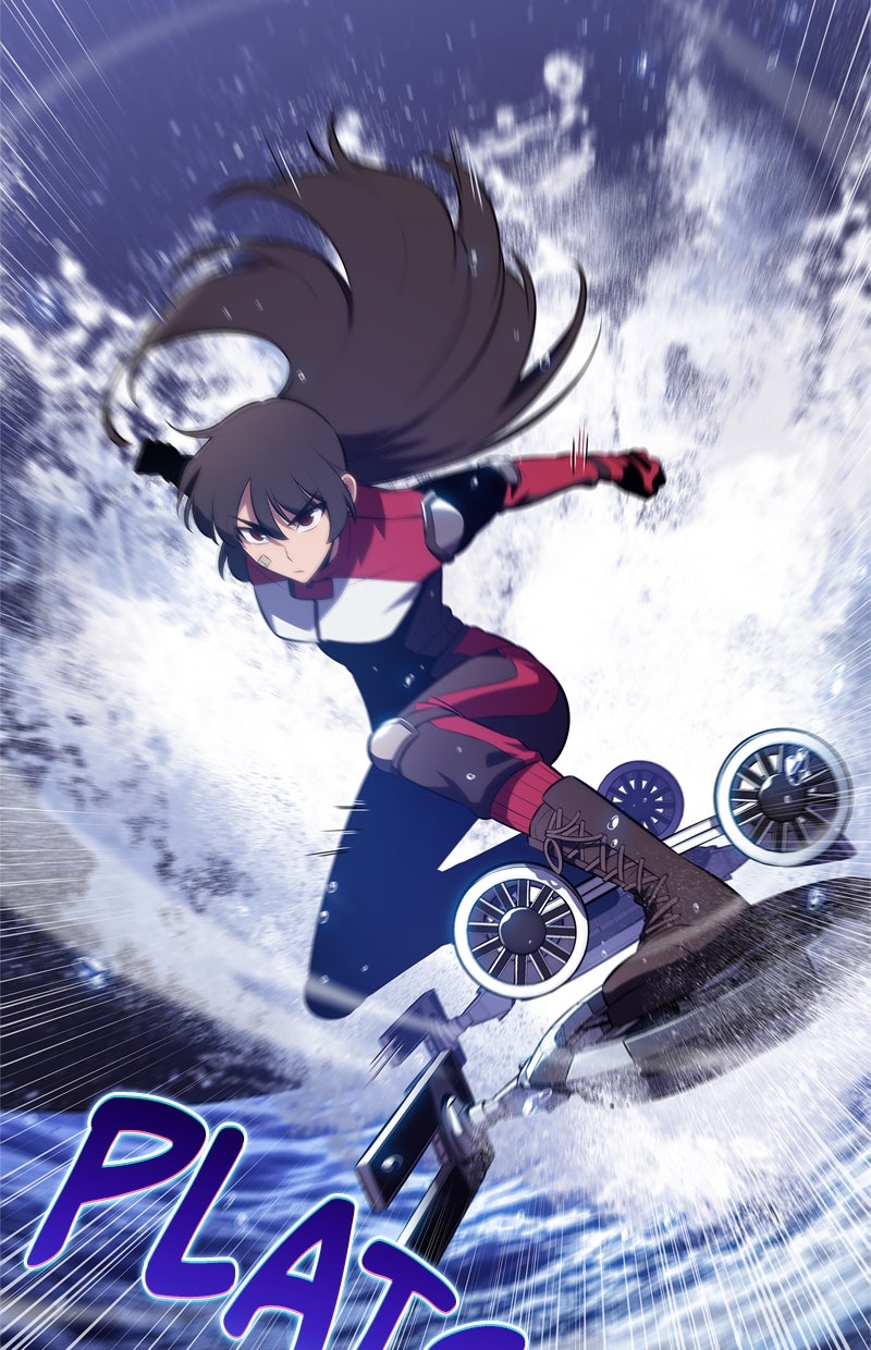 Read I'm the Max - Level Newbie Manga Online