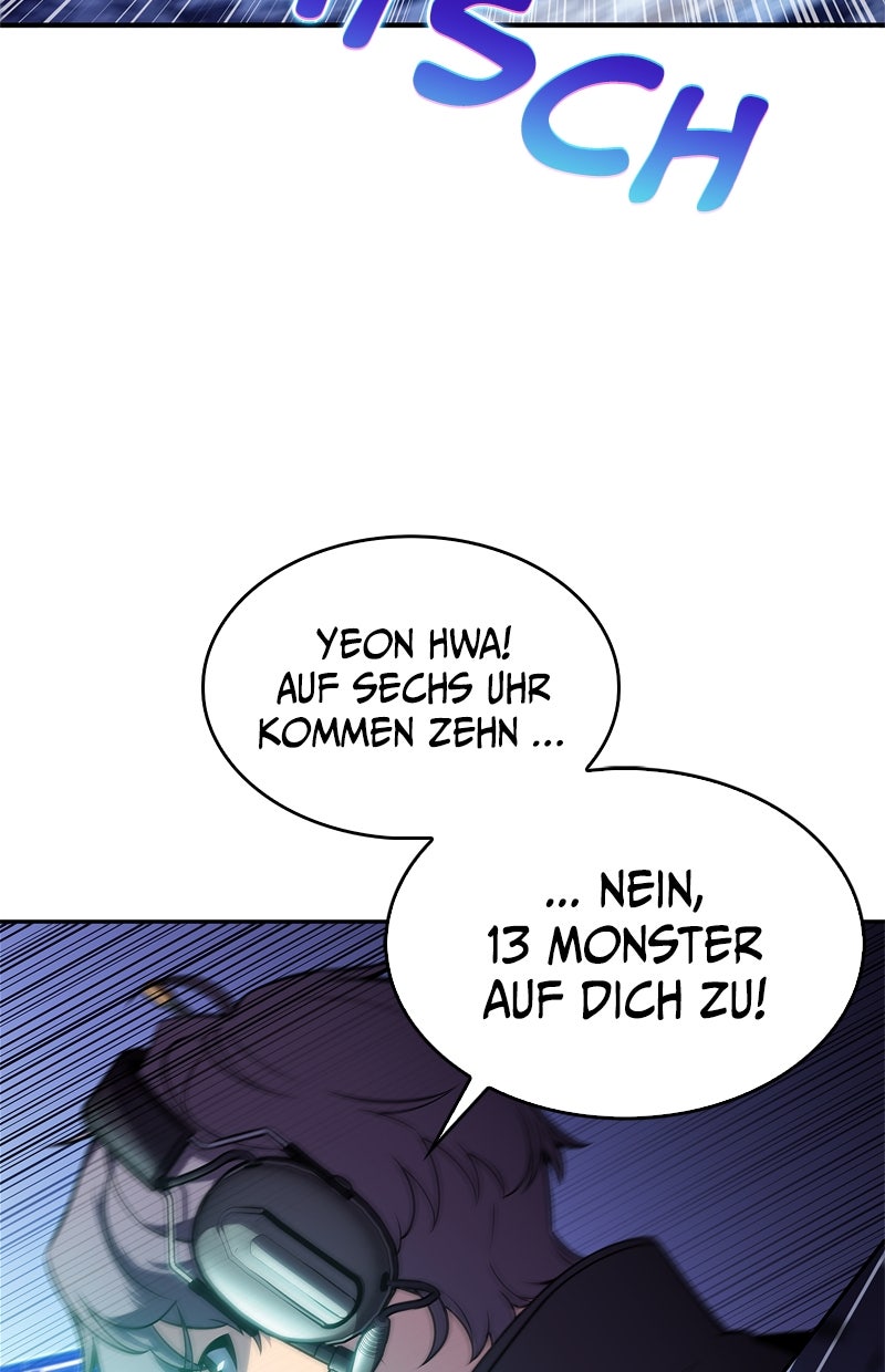 Read I'm the Max - Level Newbie Manga Online