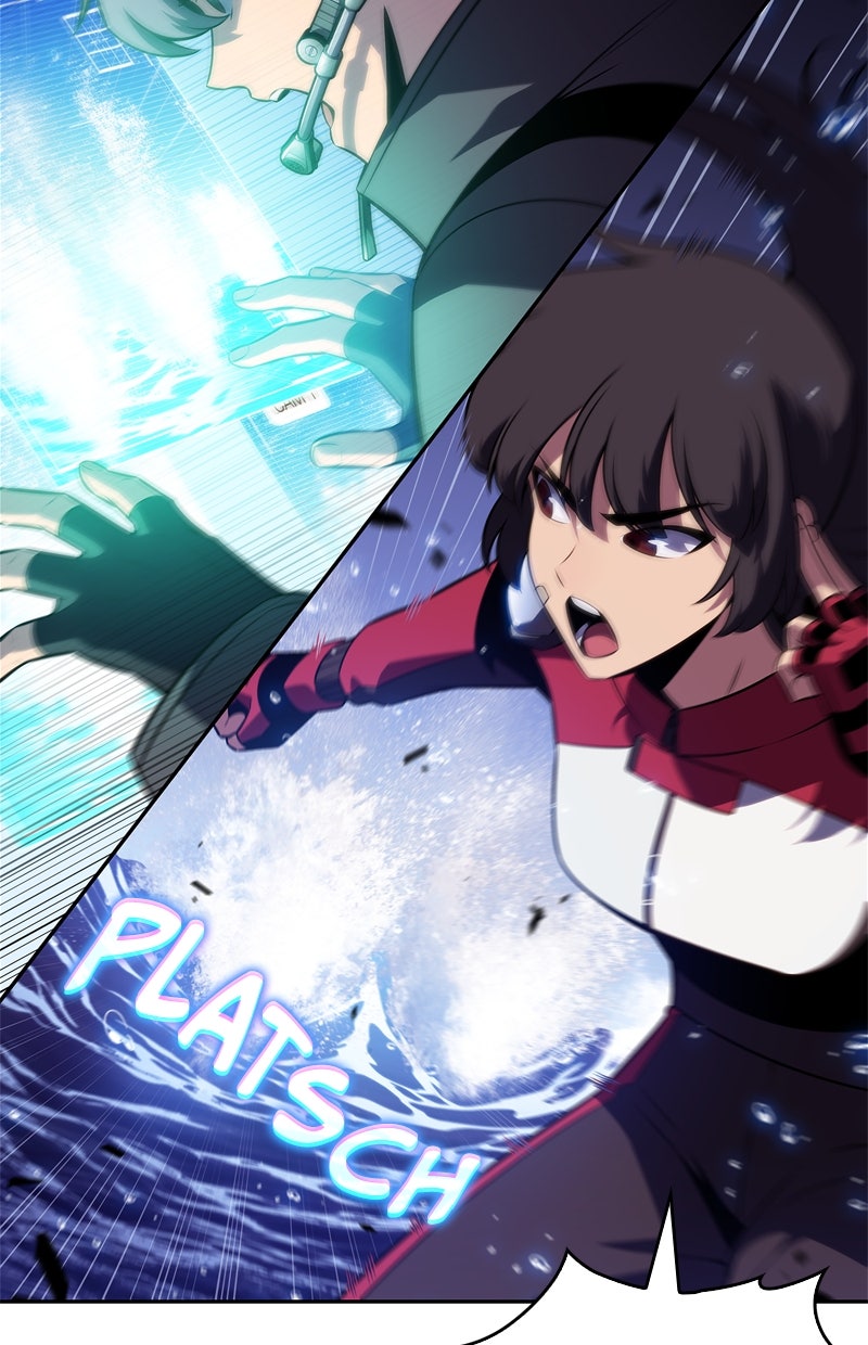 Read I'm the Max - Level Newbie Manga Online