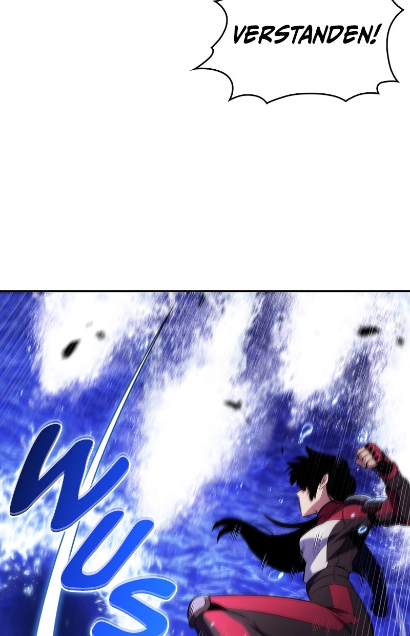 Read I'm the Max - Level Newbie Manga Online