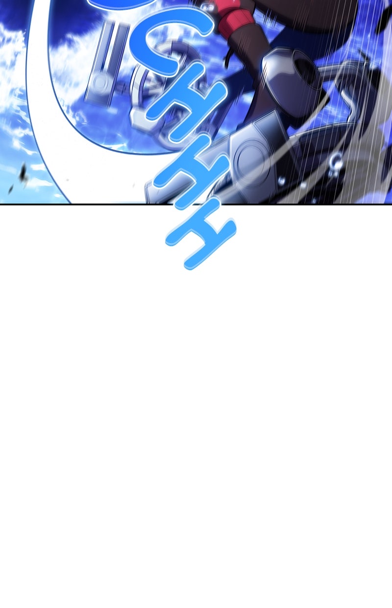 Read I'm the Max - Level Newbie Manga Online