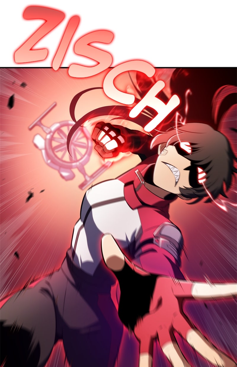 Read I'm the Max - Level Newbie Manga Online