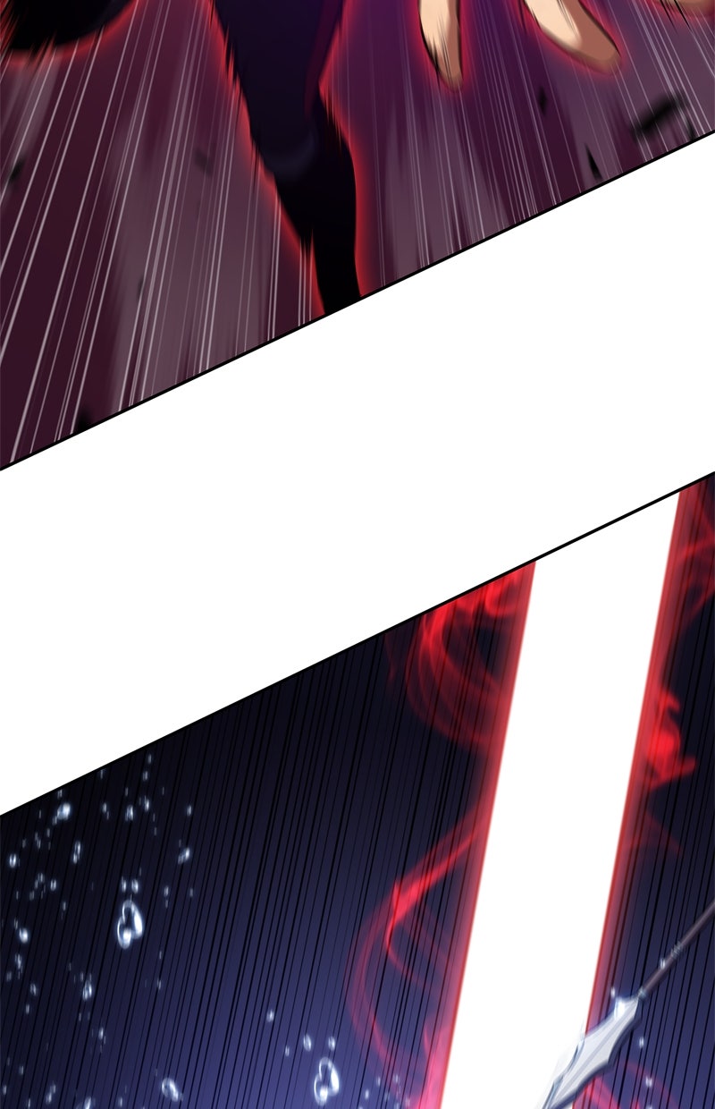 Read I'm the Max - Level Newbie Manga Online