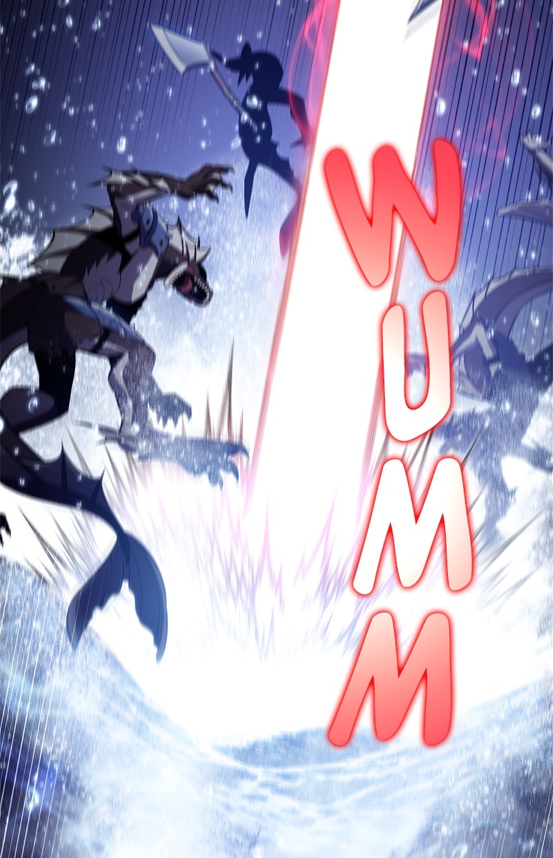 Read I'm the Max - Level Newbie Manga Online