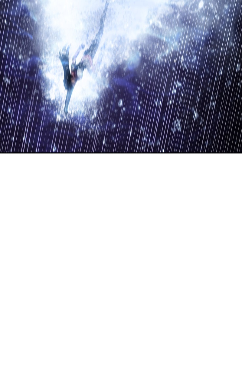 Read I'm the Max - Level Newbie Manga Online