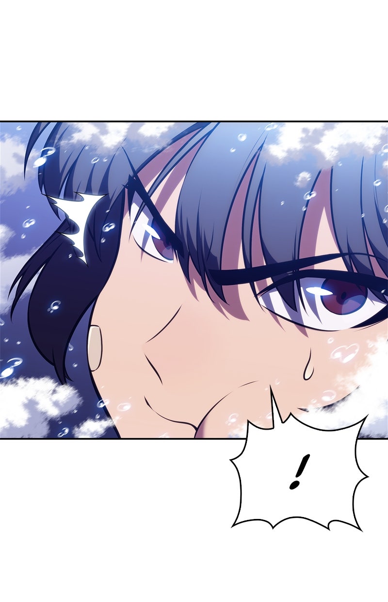 Read I'm the Max - Level Newbie Manga Online