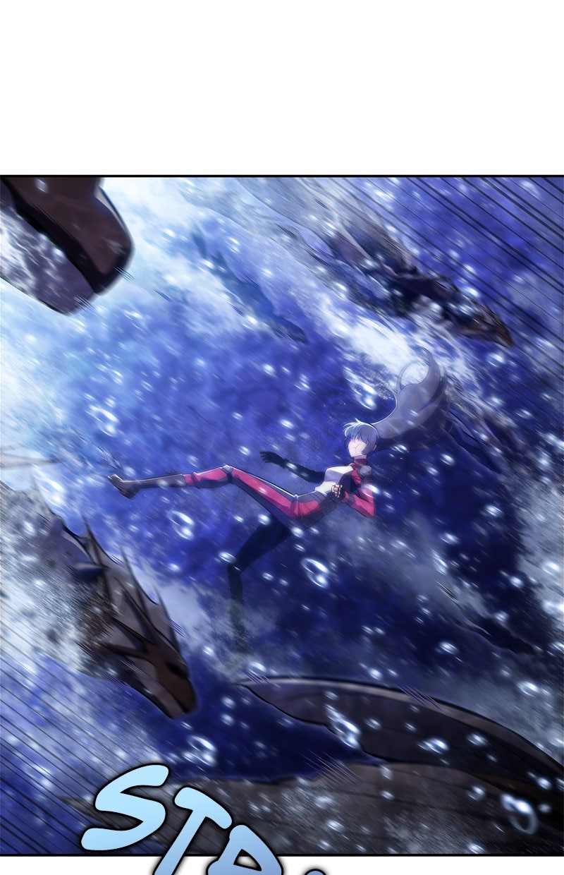 Read I'm the Max - Level Newbie Manga Online