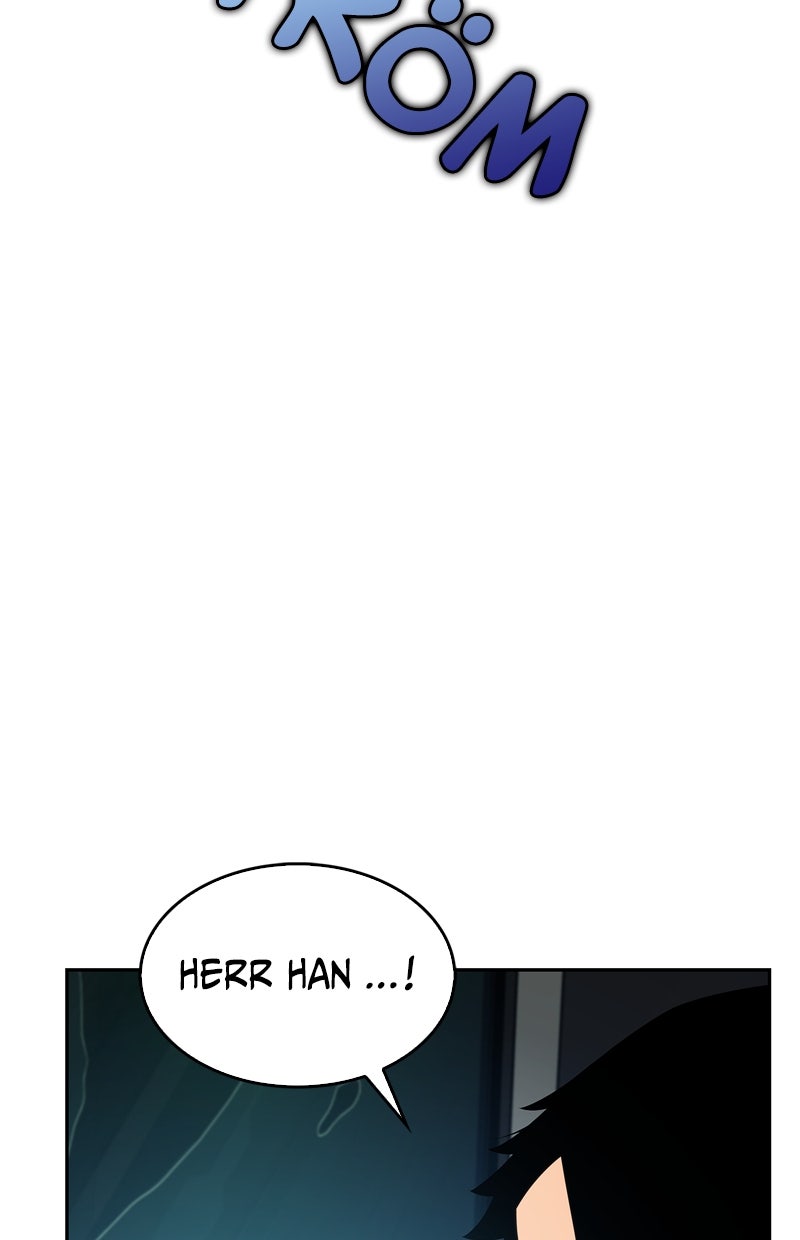 Read I'm the Max - Level Newbie Manga Online