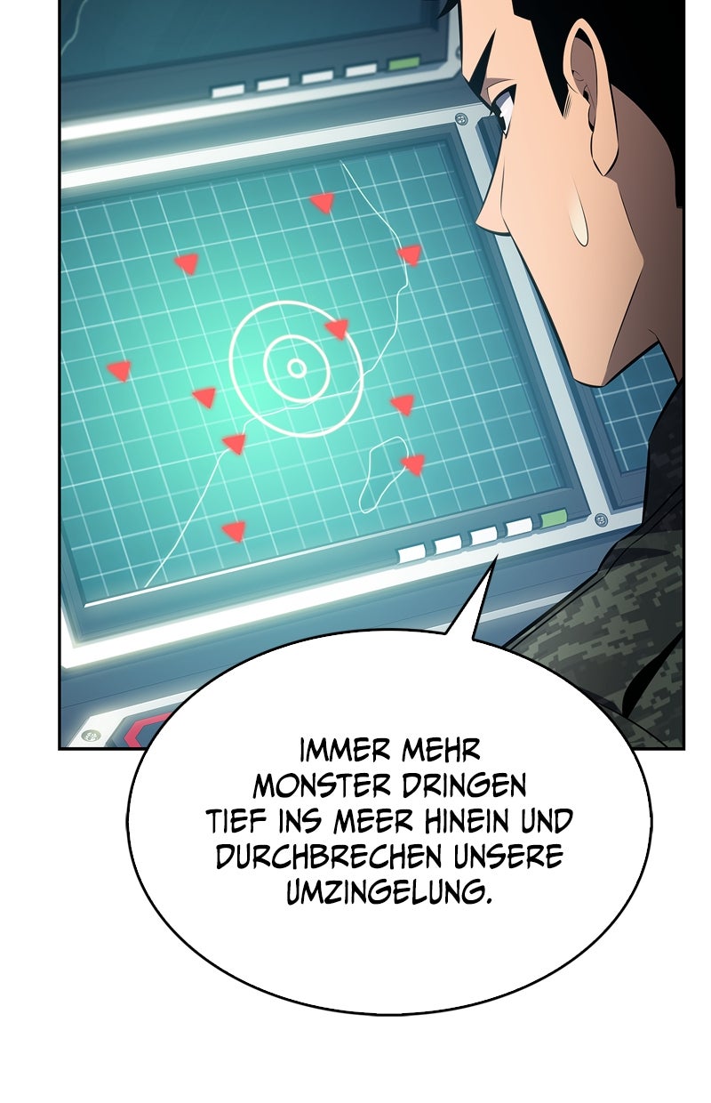 Read I'm the Max - Level Newbie Manga Online